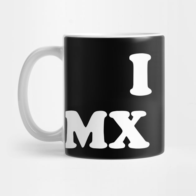 I Heart MX Life by Vlog Epicness